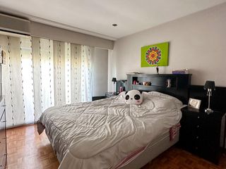 Foto 7 de Departamento en venta en Lanus Oeste