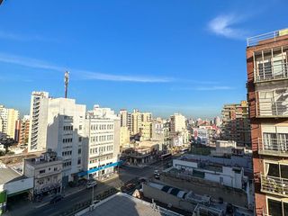 Foto 18 de Departamento en venta en Lanus Oeste