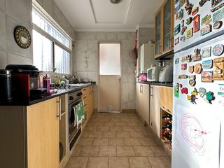 Foto 5 de Departamento en venta en Lanus Oeste