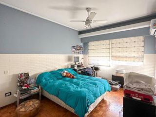 Foto 10 de Departamento en venta en Lanus Oeste