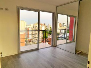 Foto 8 de VENTA DEPARTAMENTO 2 AMB 54 M2 QUILMES