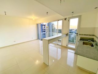 Foto 1 de VENTA DEPARTAMENTO 2 AMB 54 M2 QUILMES