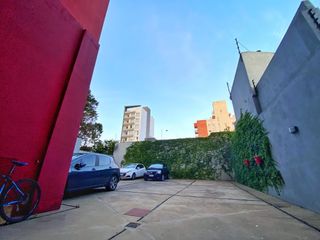 Foto 26 de VENTA DEPARTAMENTO 2 AMB 54 M2 QUILMES