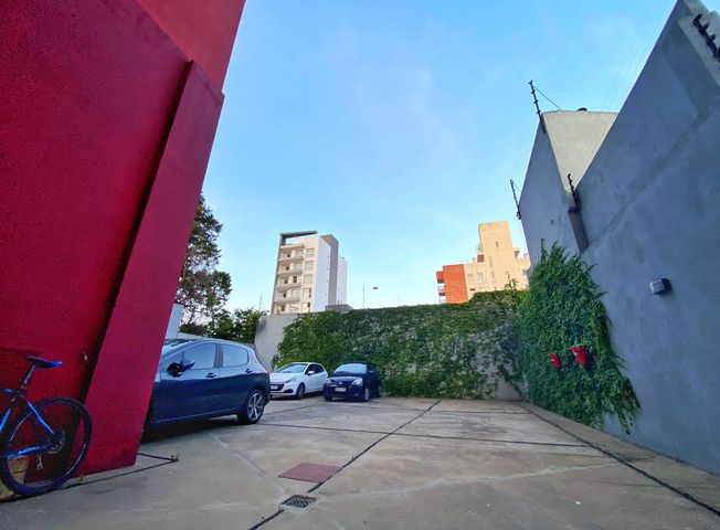 place photo 26