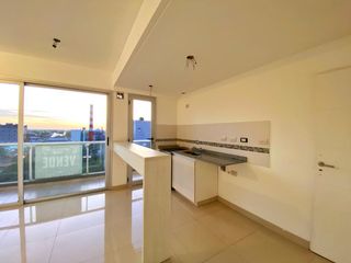 Foto 4 de VENTA DEPARTAMENTO 2 AMB 54 M2 QUILMES