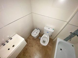 Foto 11 de VENTA DEPARTAMENTO 2 AMB 54 M2 QUILMES