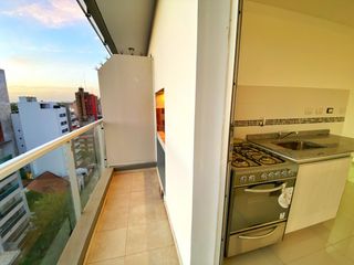 Foto 14 de VENTA DEPARTAMENTO 2 AMB 54 M2 QUILMES