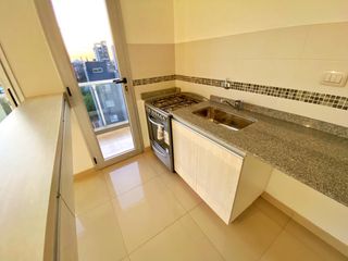 Foto 3 de VENTA DEPARTAMENTO 2 AMB 54 M2 QUILMES