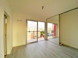 Foto 7 de VENTA DEPARTAMENTO 2 AMB 54 M2 QUILMES