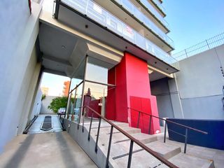 Foto 22 de VENTA DEPARTAMENTO 2 AMB 54 M2 QUILMES