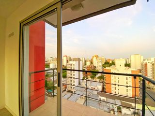 Foto 10 de VENTA DEPARTAMENTO 2 AMB 54 M2 QUILMES