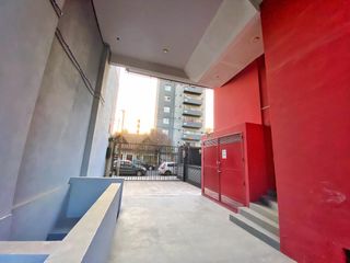 Foto 24 de VENTA DEPARTAMENTO 2 AMB 54 M2 QUILMES