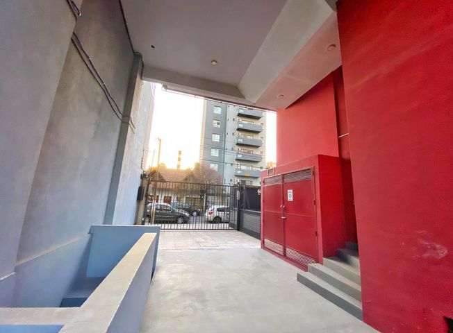 place photo 24