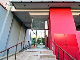 Foto 23 de VENTA DEPARTAMENTO 2 AMB 54 M2 QUILMES
