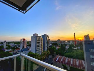 Foto 19 de VENTA DEPARTAMENTO 2 AMB 54 M2 QUILMES
