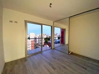 Foto 9 de VENTA DEPARTAMENTO 2 AMB 54 M2 QUILMES