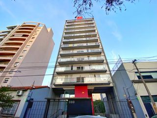 Foto 21 de VENTA DEPARTAMENTO 2 AMB 54 M2 QUILMES
