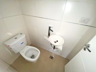 Foto 13 de VENTA DEPARTAMENTO 2 AMB 54 M2 QUILMES