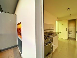 Foto 15 de VENTA DEPARTAMENTO 2 AMB 54 M2 QUILMES