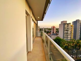 Foto 17 de VENTA DEPARTAMENTO 2 AMB 54 M2 QUILMES