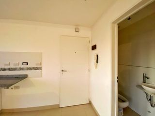 Foto 6 de VENTA DEPARTAMENTO 2 AMB 54 M2 QUILMES