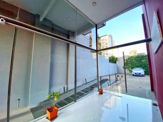 Foto 25 de VENTA DEPARTAMENTO 2 AMB 54 M2 QUILMES