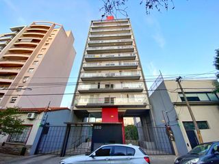 Foto 20 de VENTA DEPARTAMENTO 2 AMB 54 M2 QUILMES