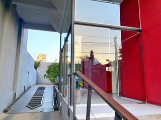 Foto 27 de VENTA DEPARTAMENTO 2 AMB 54 M2 QUILMES