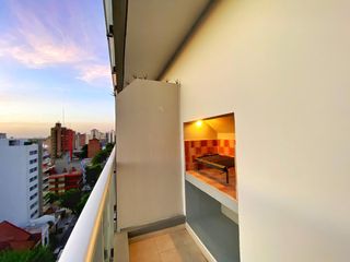 Foto 16 de VENTA DEPARTAMENTO 2 AMB 54 M2 QUILMES