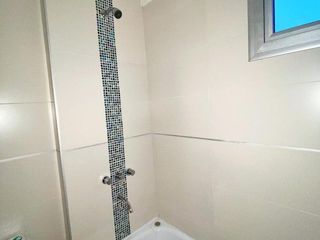Foto 12 de VENTA DEPARTAMENTO 2 AMB 54 M2 QUILMES