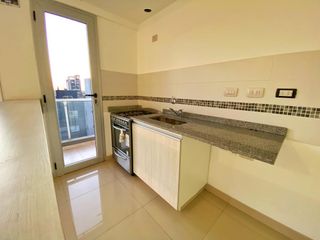 Foto 2 de VENTA DEPARTAMENTO 2 AMB 54 M2 QUILMES