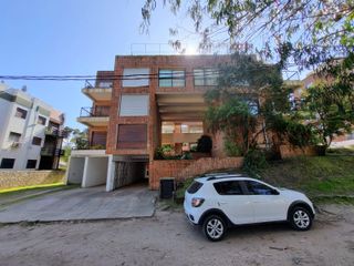 Foto 1 de Departamento en  alquiler temporario