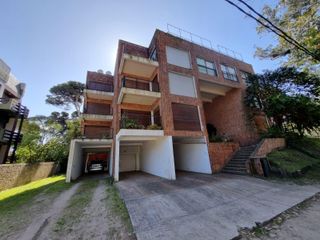 Foto 4 de Departamento en  alquiler temporario