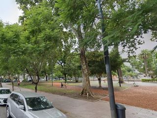 Foto 10 de Venta Departamento, Triplex, 5 Ambientes, Quincho, Terraza, 2 Balcones, Apto Blanqueo, Villa Urquiza