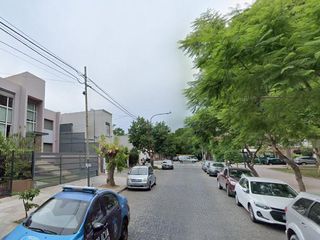 Foto 11 de Venta Departamento, Triplex, 5 Ambientes, Quincho, Terraza, 2 Balcones, Apto Blanqueo, Villa Urquiza