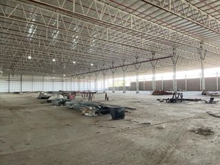 Foto 7 de Depósito en  Alquiler en PIR 6