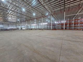 Foto 6 de Depósito en  Alquiler en PIR 6
