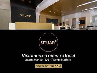 Foto 7 de Local comercial con renta en Flores