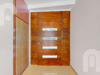 Foto 43 de VENTA CASA CAMPOS DE ROCA 3 DORMITORIOS