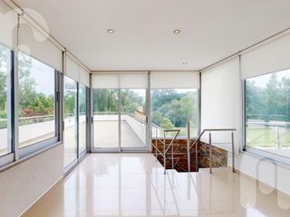 Foto 47 de VENTA CASA CAMPOS DE ROCA 3 DORMITORIOS
