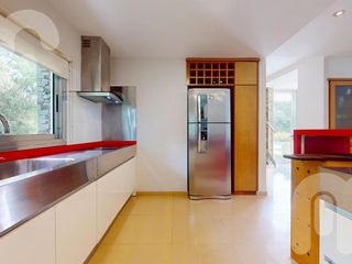 Foto 5 de VENTA CASA CAMPOS DE ROCA 3 DORMITORIOS
