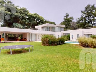 Foto 40 de VENTA CASA CAMPOS DE ROCA 3 DORMITORIOS