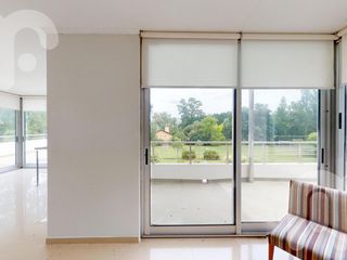 Foto 50 de VENTA CASA CAMPOS DE ROCA 3 DORMITORIOS