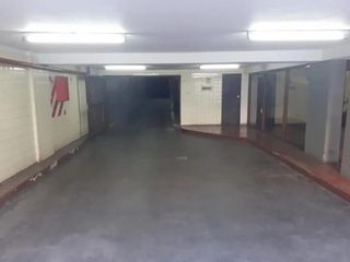 Foto 5 de Cochera en venta - 13mts2 - Congreso