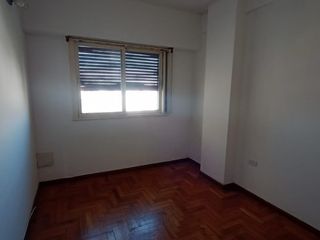 Foto 17 de Departamento en alquiler en La Plata