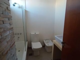 Foto 13 de Departamento en alquiler en La Plata