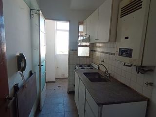 Foto 8 de Departamento en alquiler en La Plata