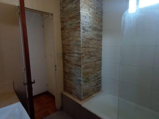 Foto 11 de Departamento en alquiler en La Plata