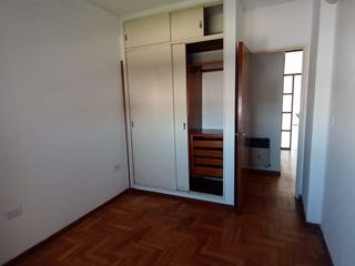 Foto 15 de Departamento en alquiler en La Plata