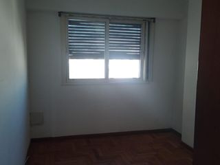 Foto 16 de Departamento en alquiler en La Plata